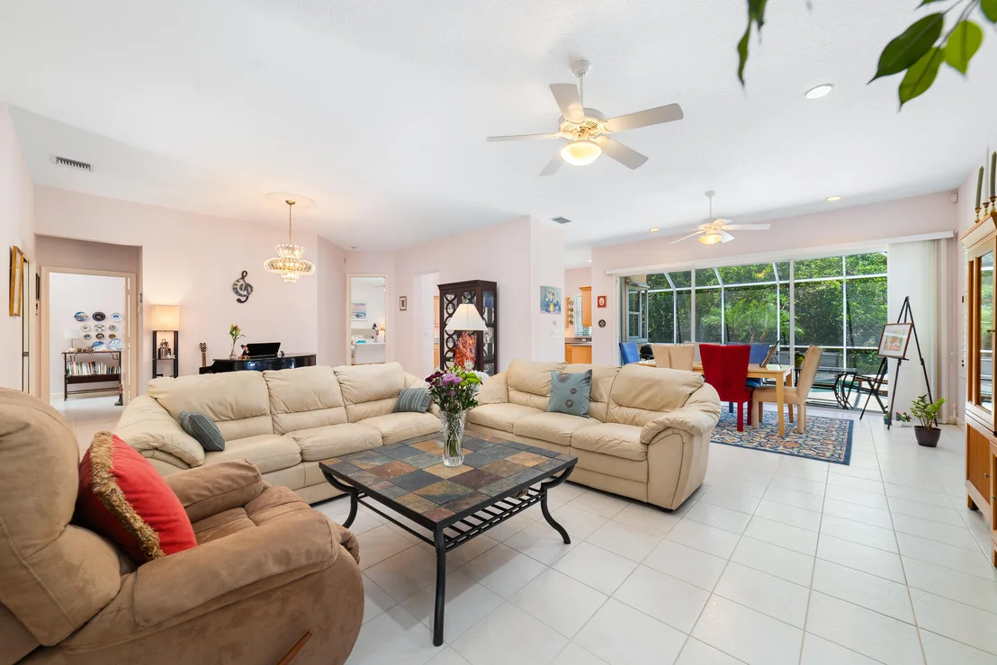 Photo of 3548 SE Doubleton Drive