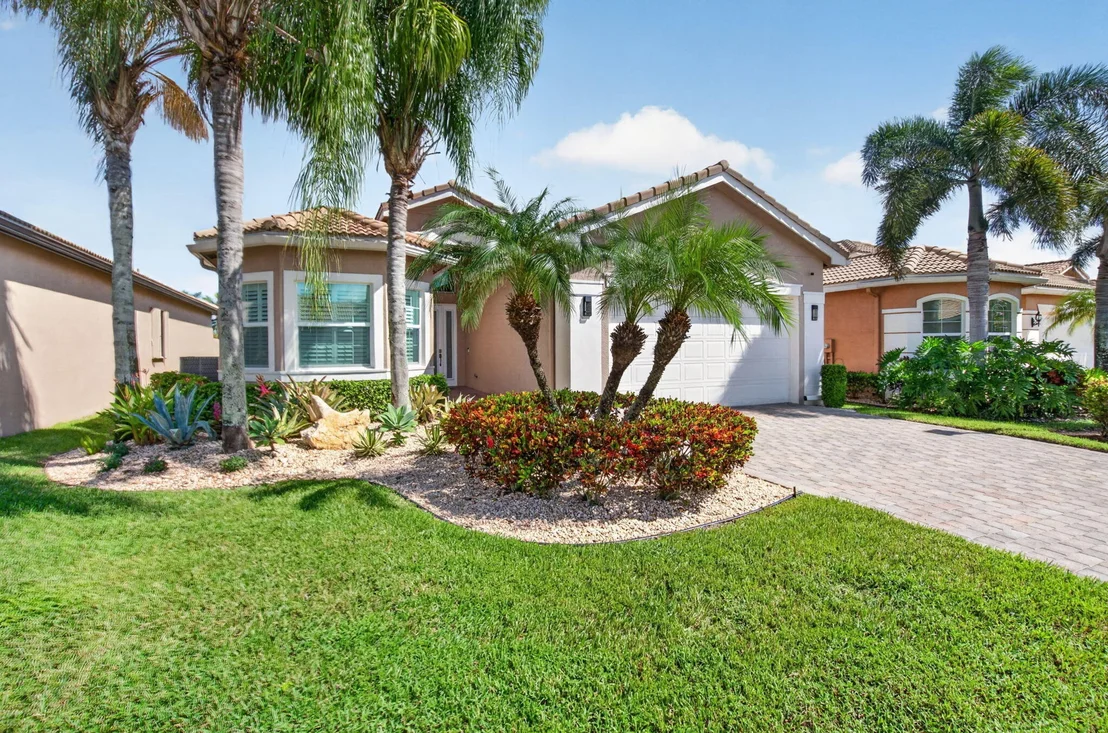 Photo of 12294 CASCADE VALLEY Lane