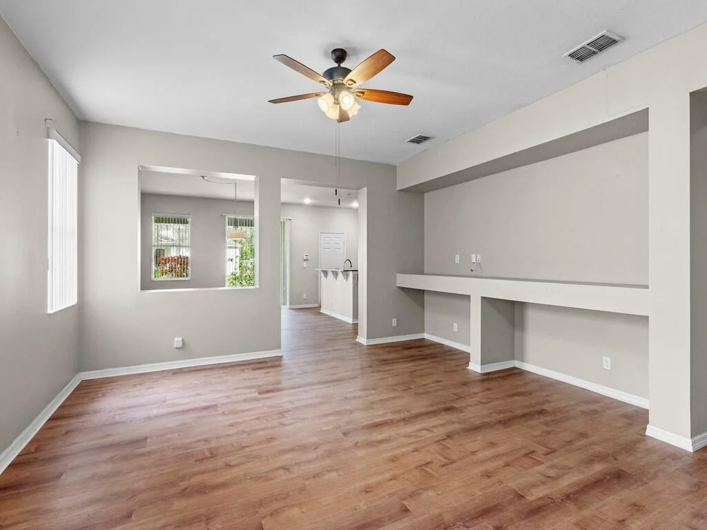 Photo of 7870 15th Lane