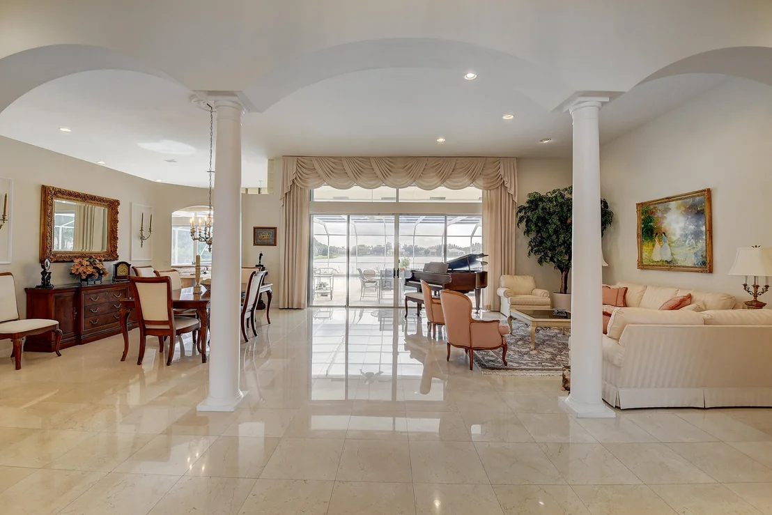Photo of 8040 Muirhead Circle