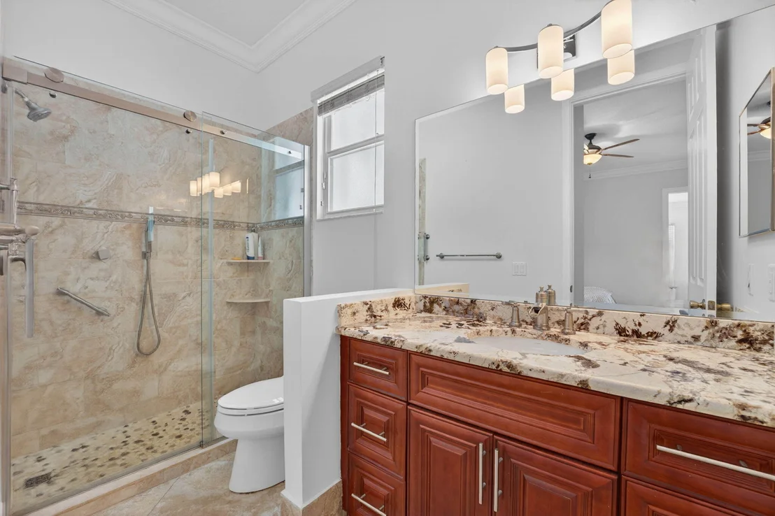 Photo of 8346 Sawpine Road