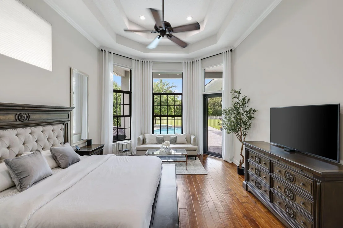 Photo of 8977 Stone Pier Drive