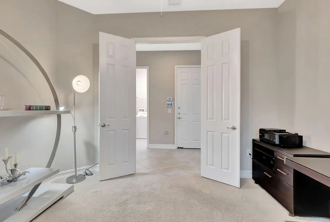 Photo of 13733 Moss Agate Avenue