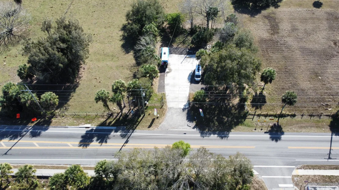 Photo of 2594 Hwy 70 W