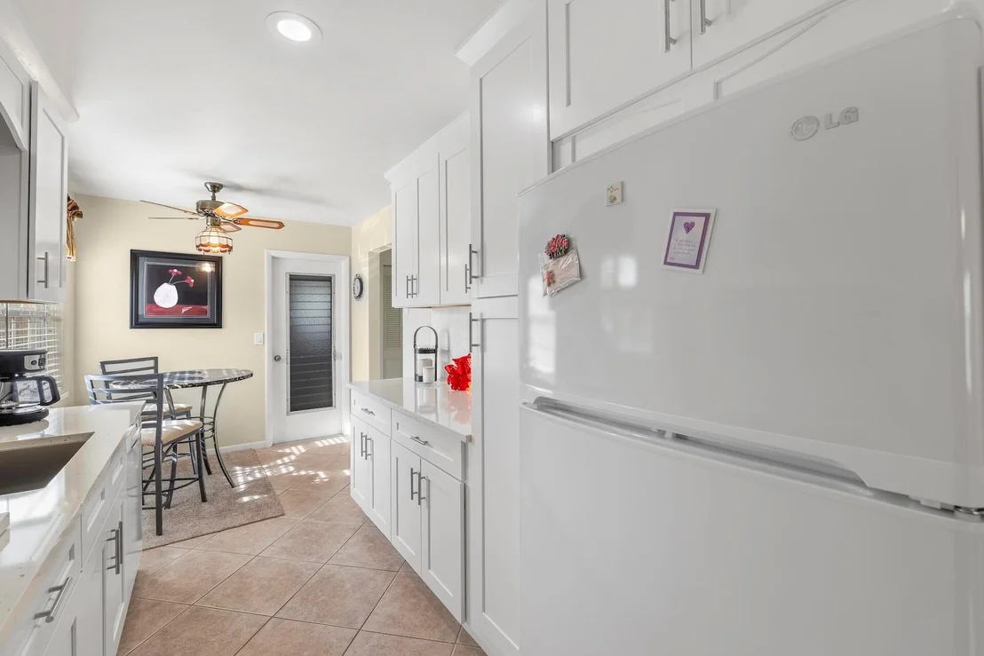 Photo of 4480 Pine Garden Lane