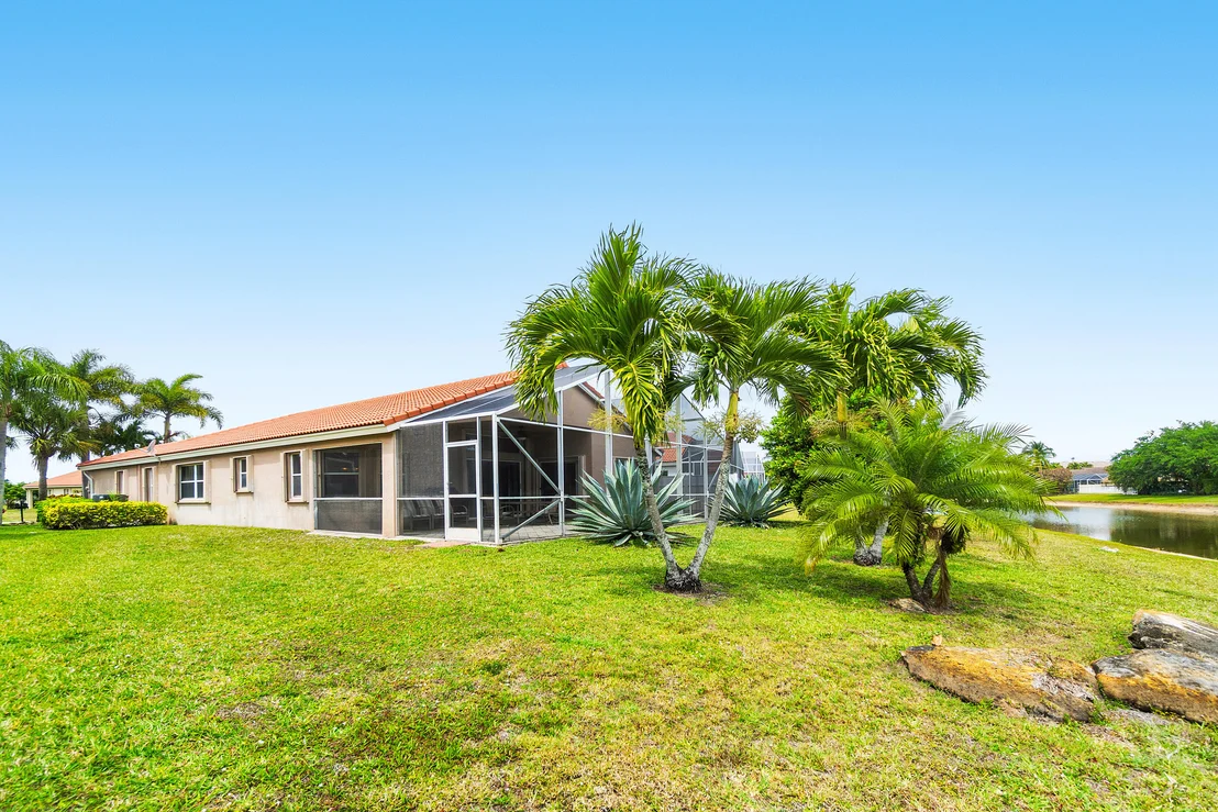 Photo of 3512 Miramontes Circle