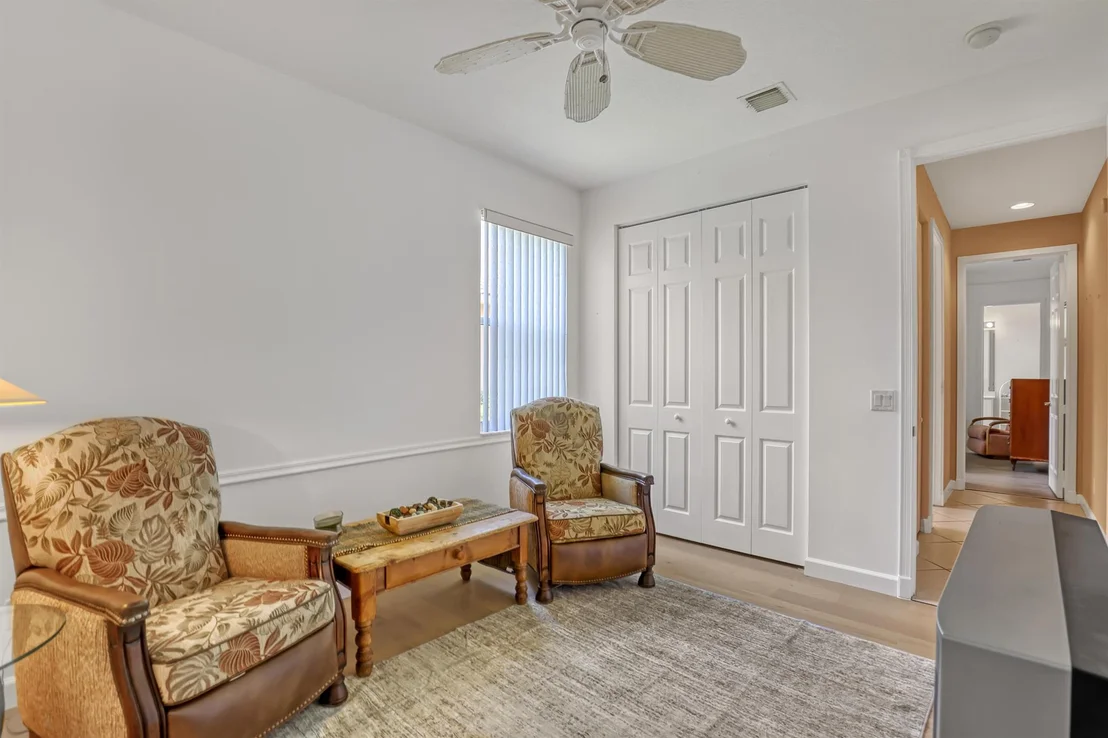 Photo of 9466 Lantern Bay Circle