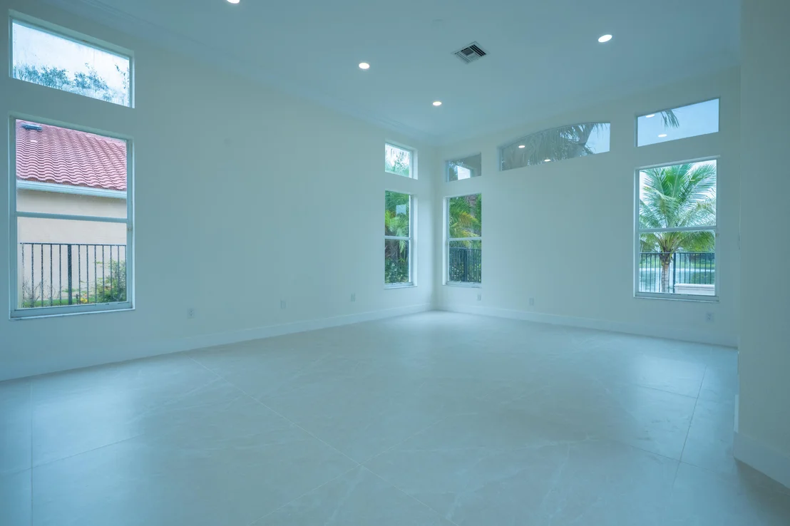 Photo of 19428 Estuary Drive