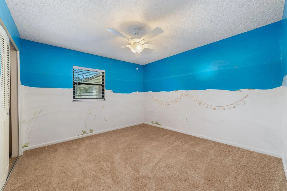 Photo of 3007 Summit Street