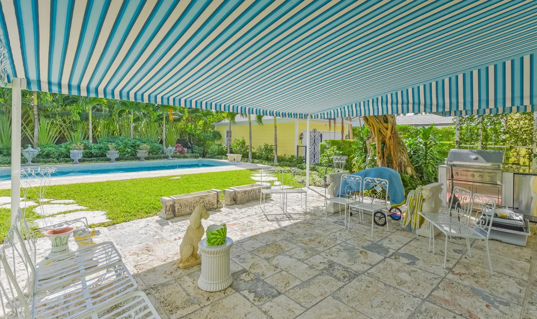 Photo of 250 Algoma Road