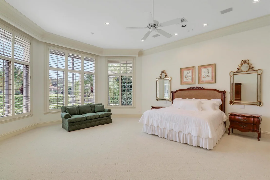 Photo of 367 Eagle Drive
