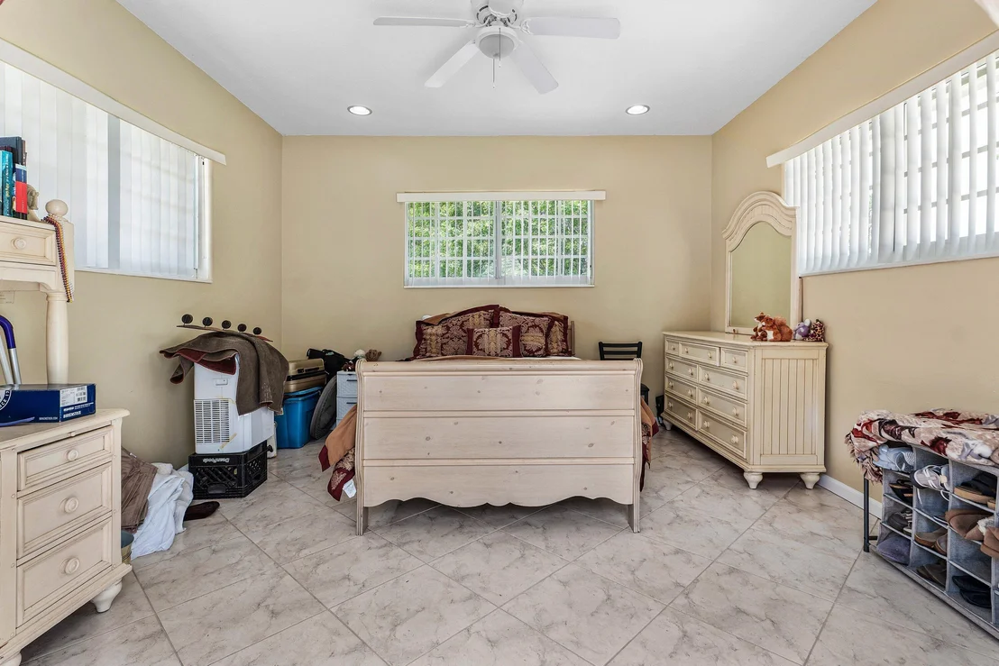 Photo of 2749 A Road
