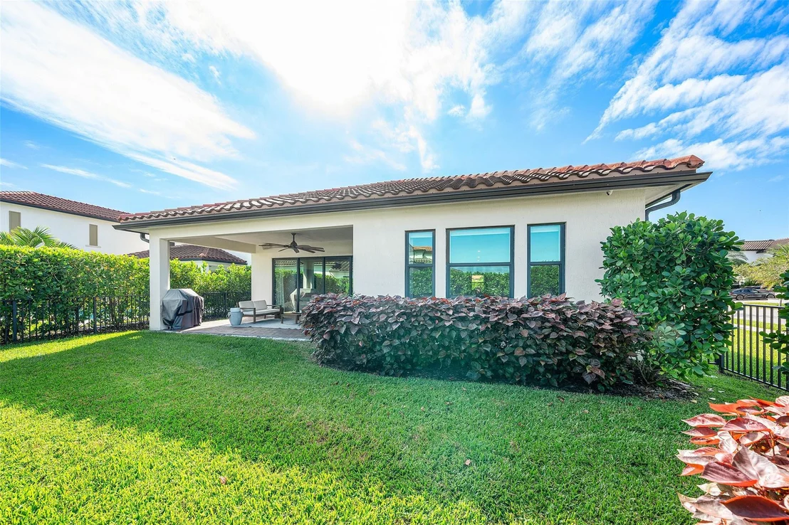 Photo of 12295 N Baypoint Circle