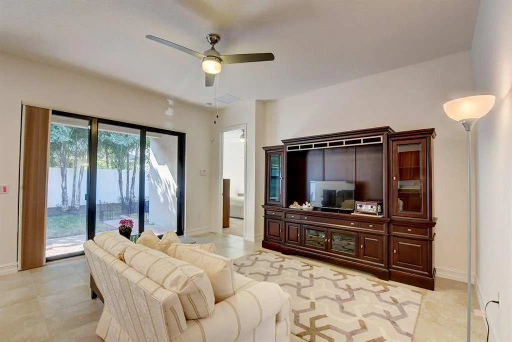 Photo of 8108 Baltic Amber Road
