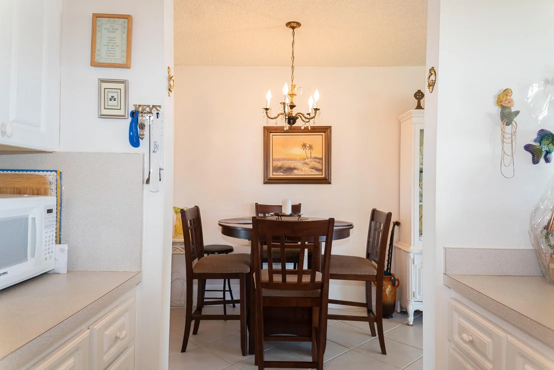 Photo of Unit 310 at 150 Horizons E