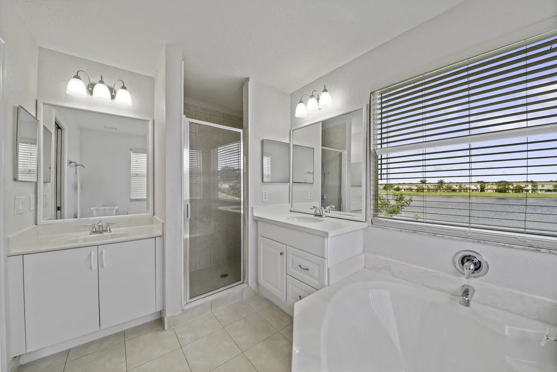 Photo of 6237 Adriatic Way