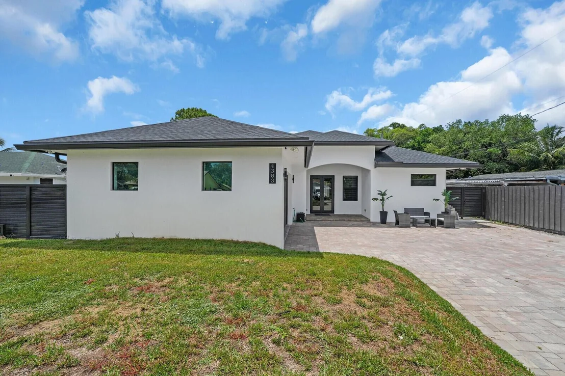Photo of 4383 Steven Road