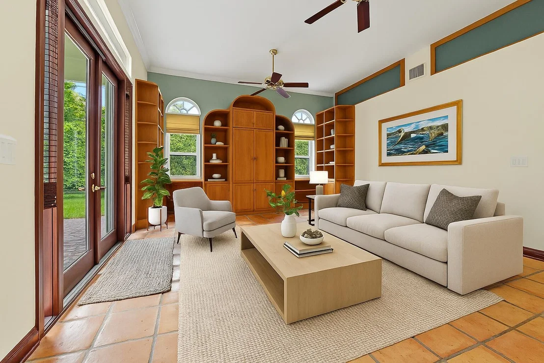 Photo of 8726 SE Riverfront Terrace