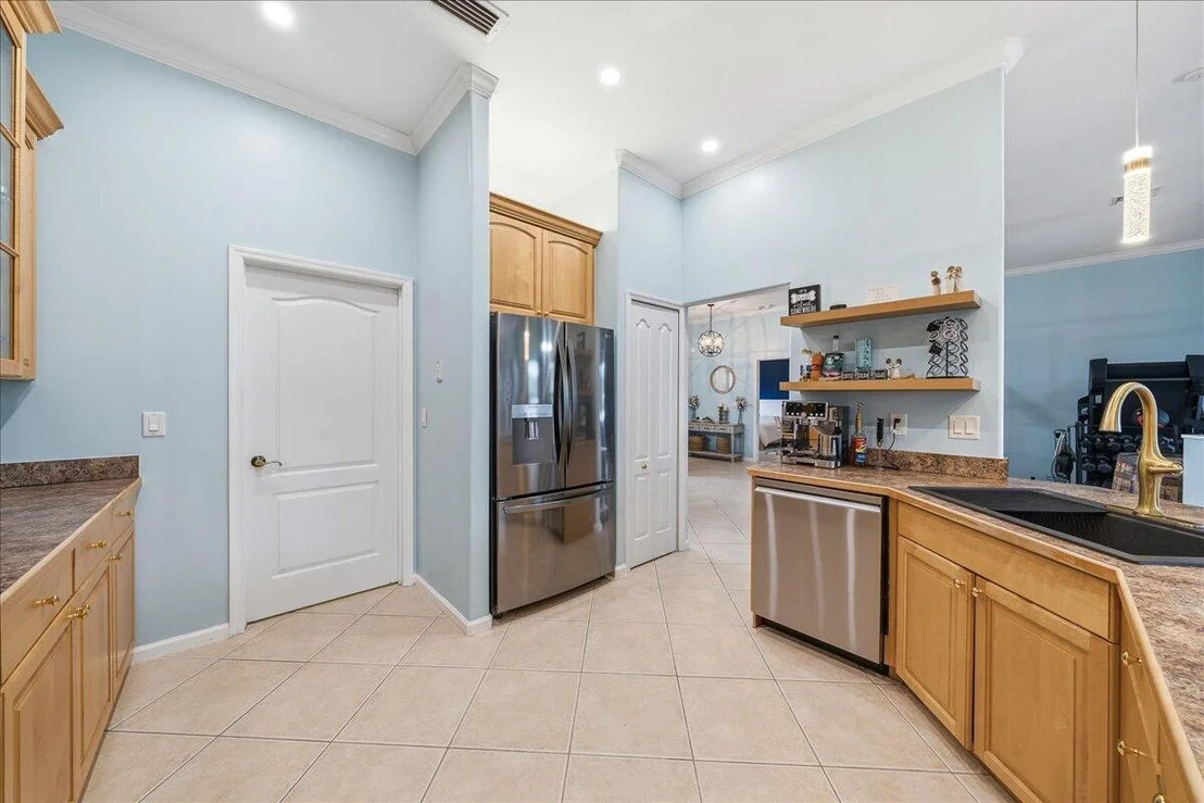 Photo of 162 Concha Drive
