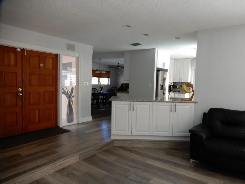 Photo of 470 Sunrise Way