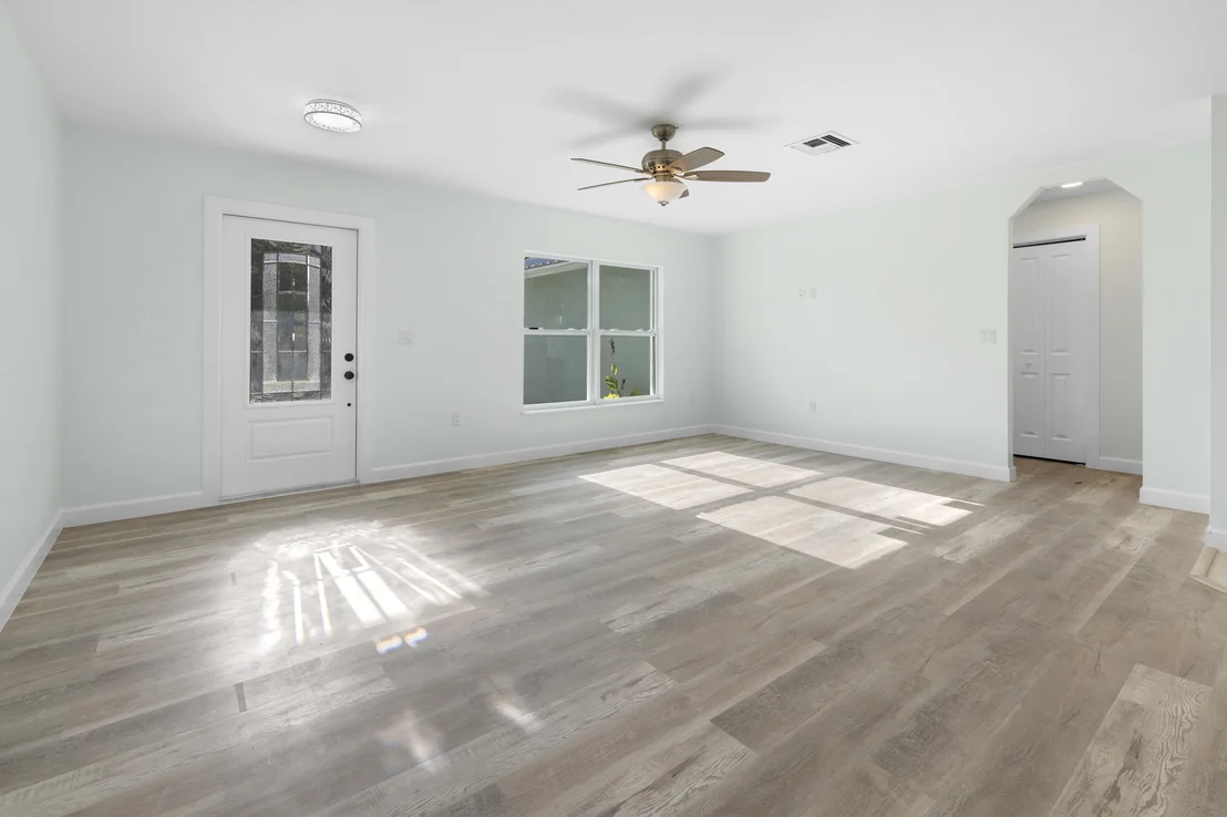 Photo of 3896 NW 24TH Avenue