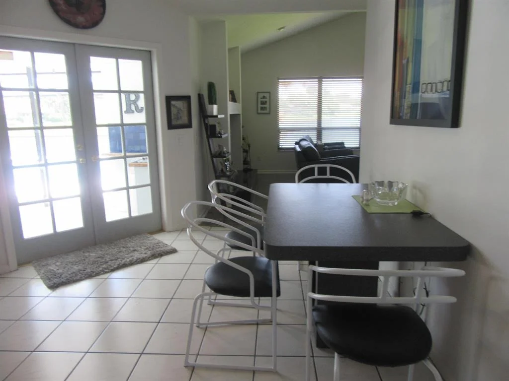 Photo of 6642 Winding Lake Drive