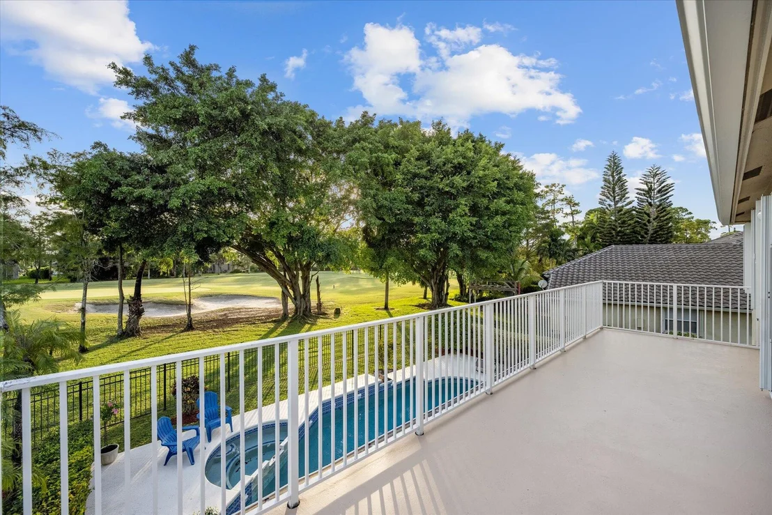 Photo of 611 Cypress Crossing