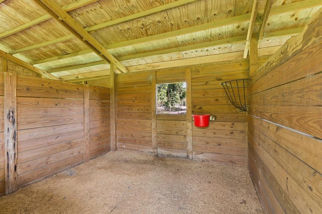 Photo of 1588 Stallion Drive