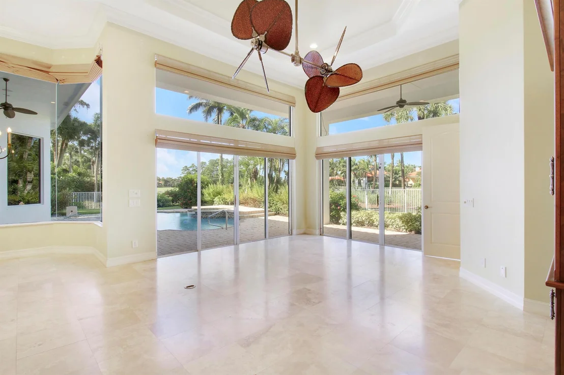 Photo of 1186 Breakers West Boulevard