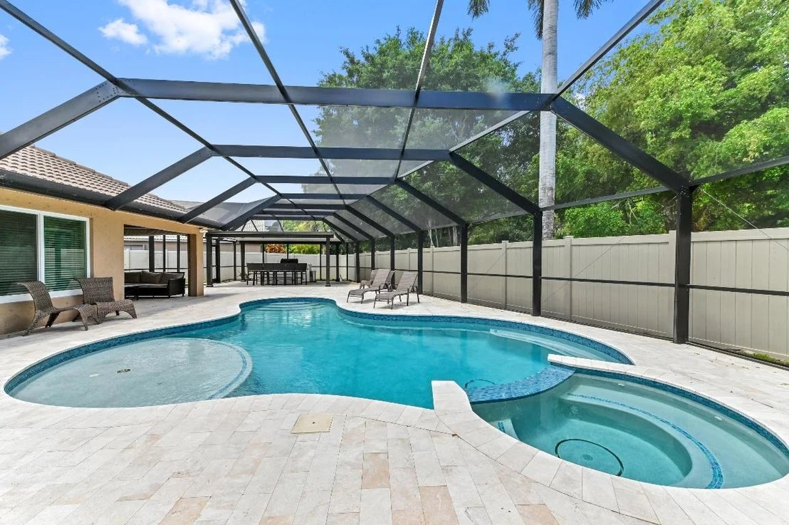 Photo of 4411 Sunset Cay Circle