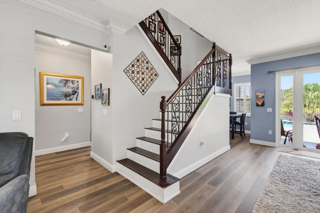 Photo of 10790 Bitternut Hickory Lane
