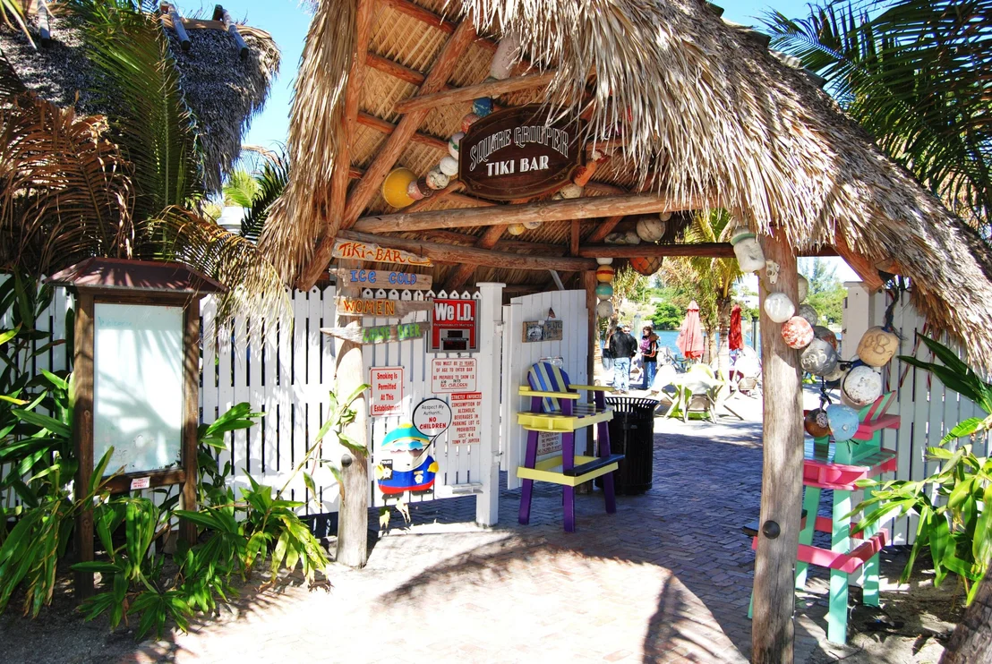 Photo of 109 Seashore Drive