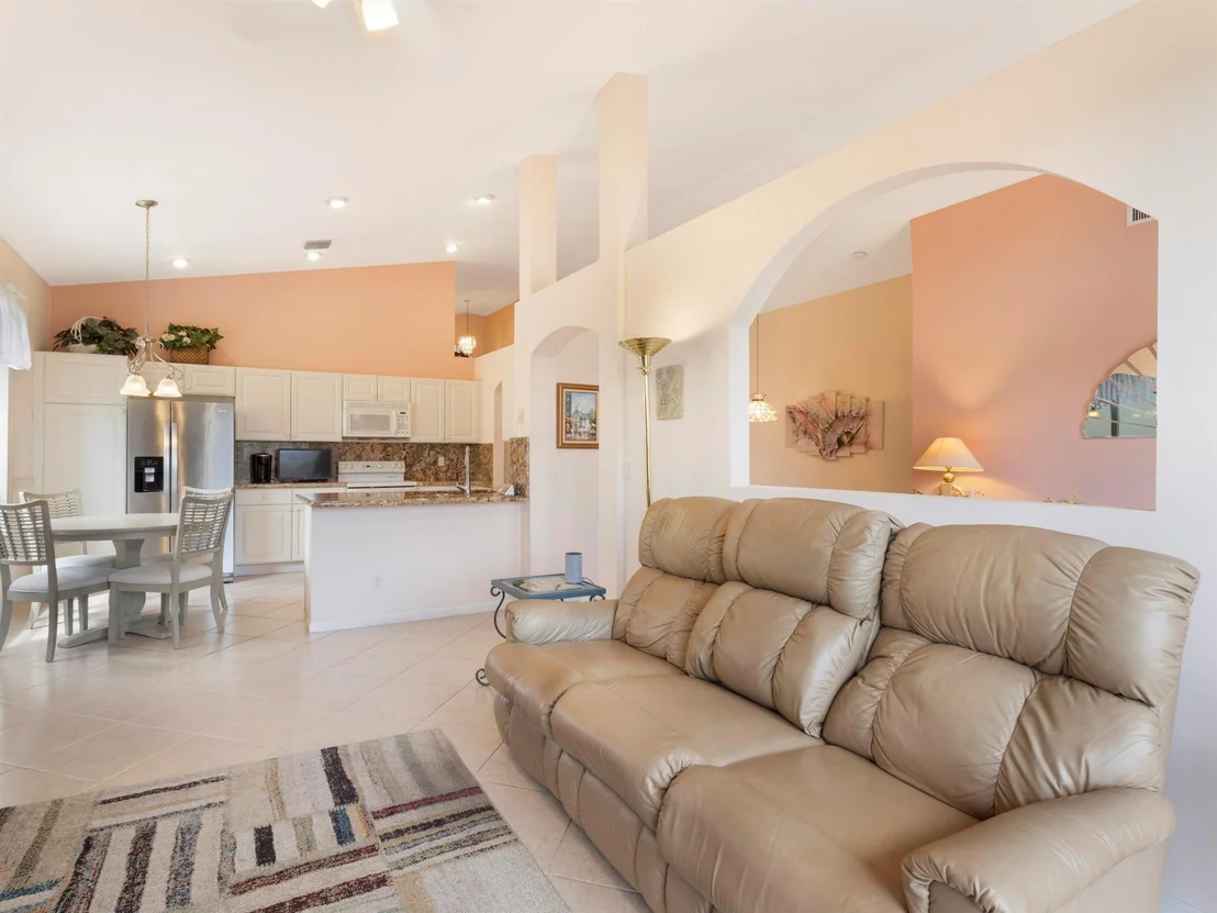 Photo of 12154 Cordia Drive