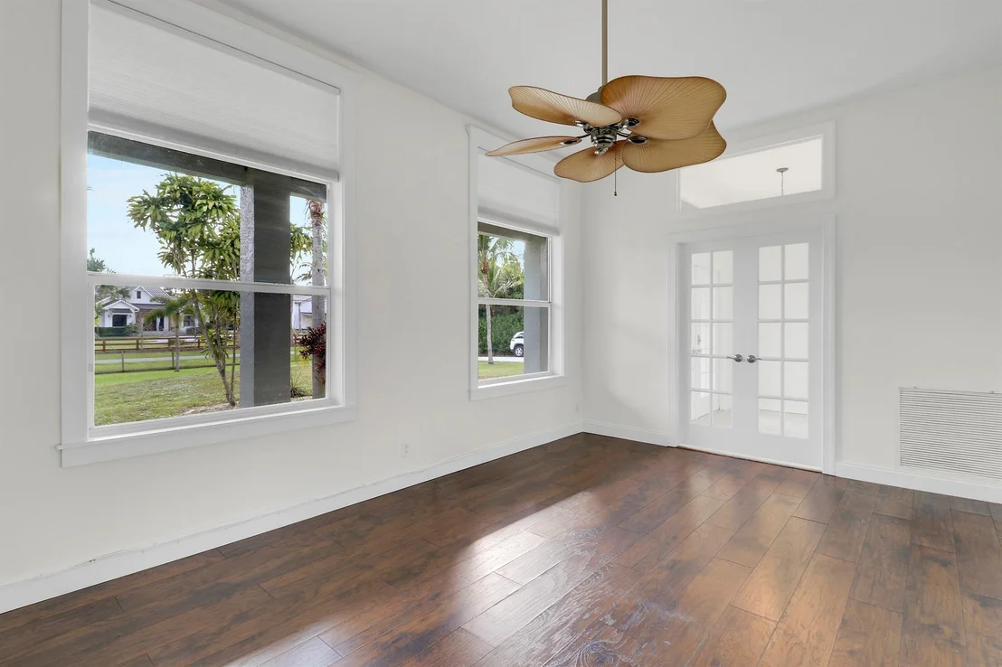 Photo of 9227 Quail Trail