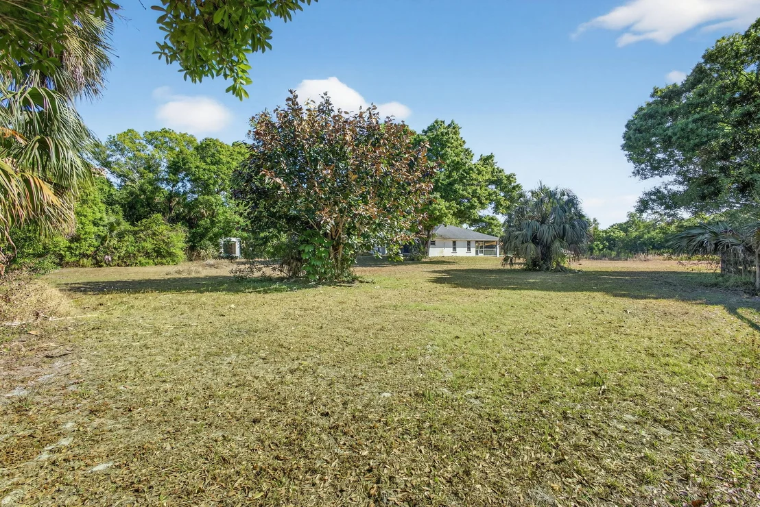 Photo of 17619 103rd Terrace N