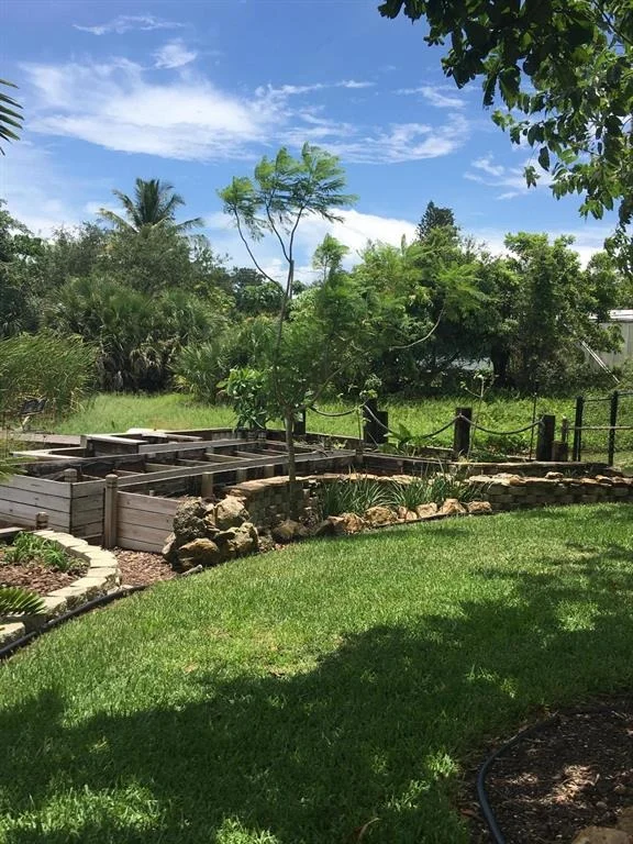 Photo of 3052 Hibiscus Circle