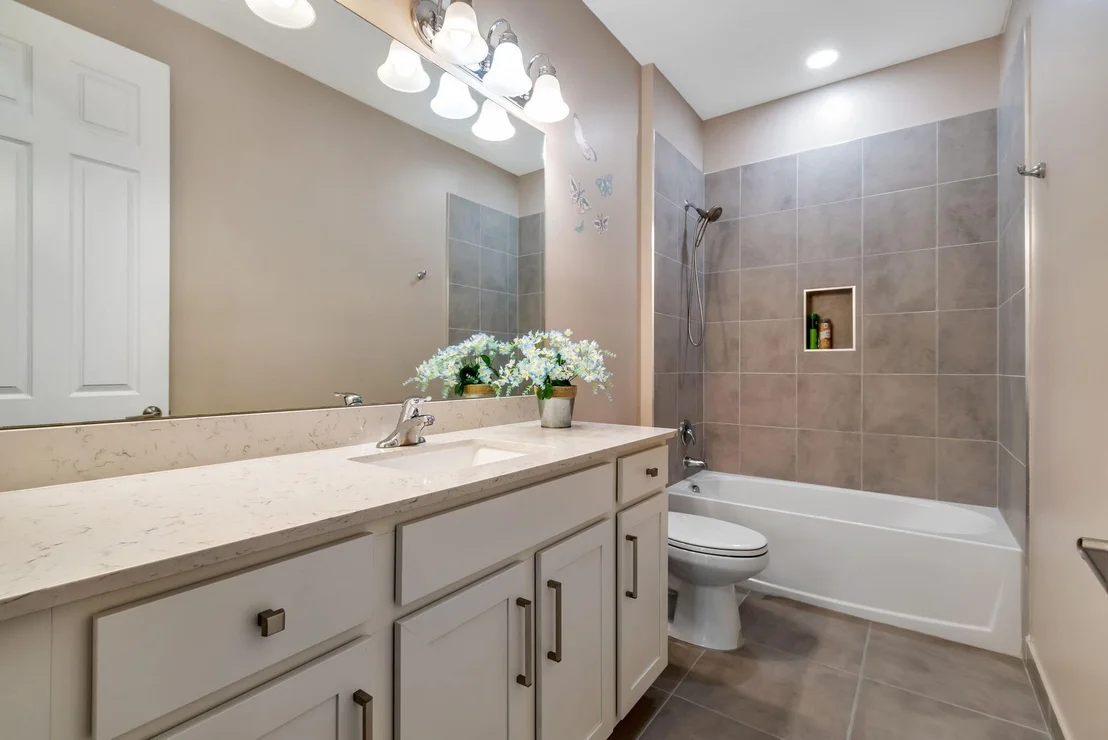 Photo of 1145 Wandering Willow Way