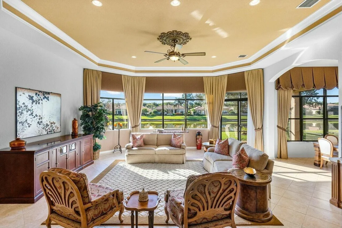 Photo of 6963 Caviro Lane