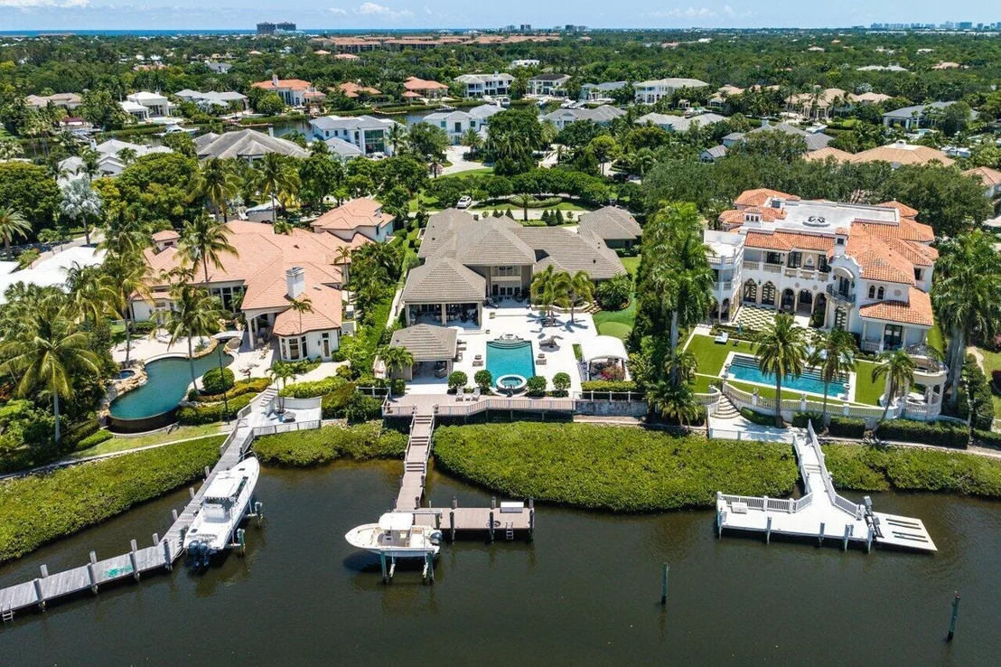 Photo of 376 Eagle Drive