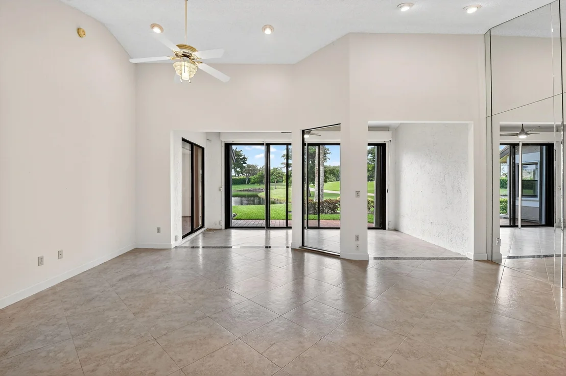 Photo of 8225 Cassia Drive