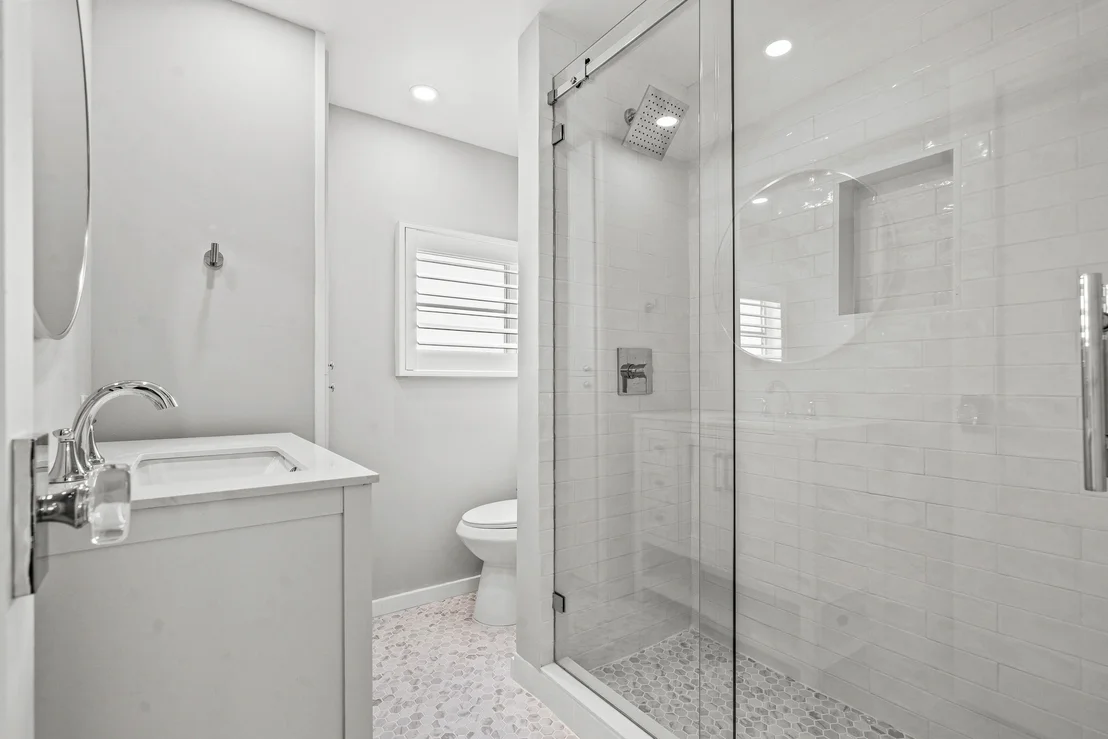 Photo of Unit K at 20 Juniper Drive
