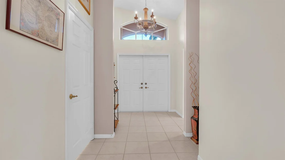 Photo of 7261 Treviso Lane