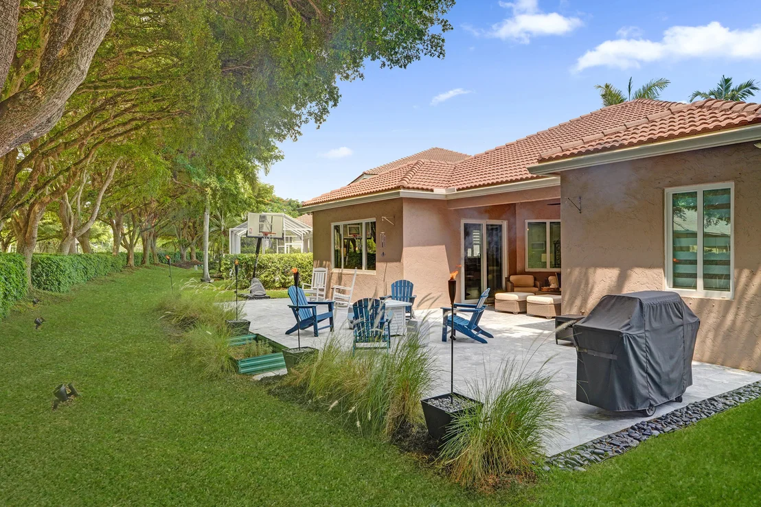 Photo of 706 Tulip Circle