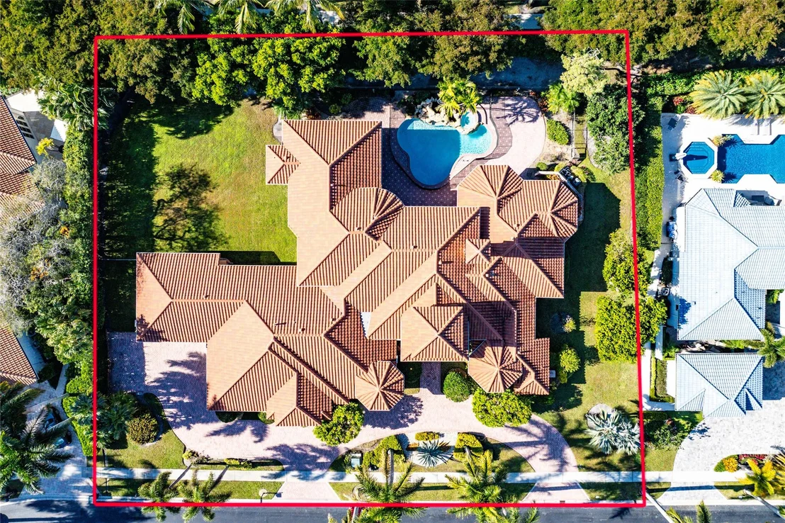 Photo of 3754 Coventry Lane