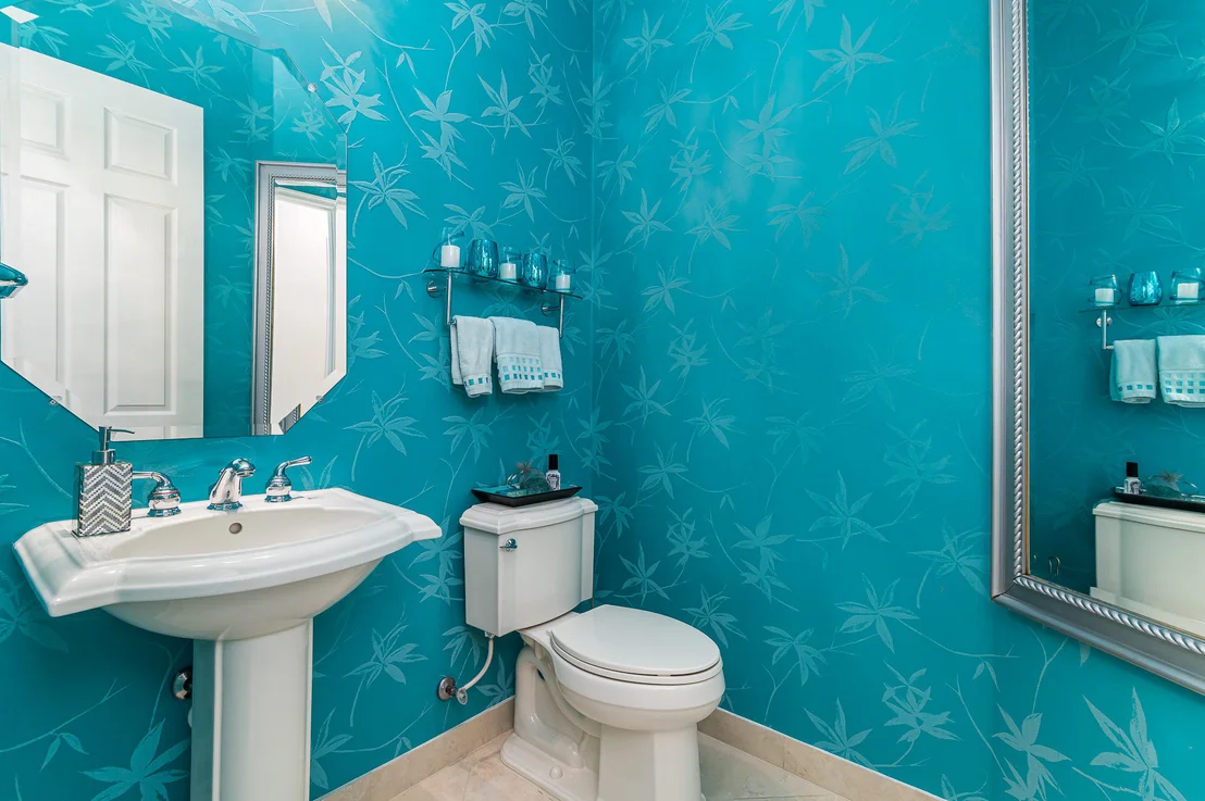 Photo of 10504 Whitewind Circle