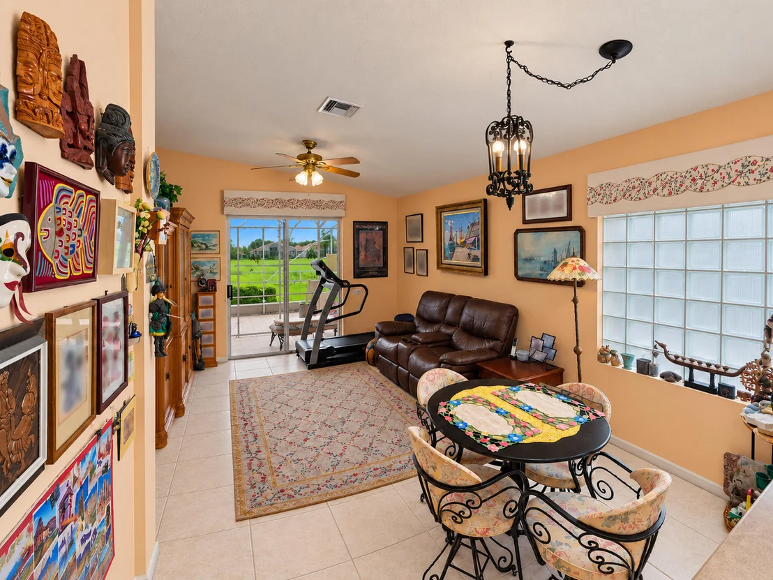Photo of 5288 GREY BIRCH Lane