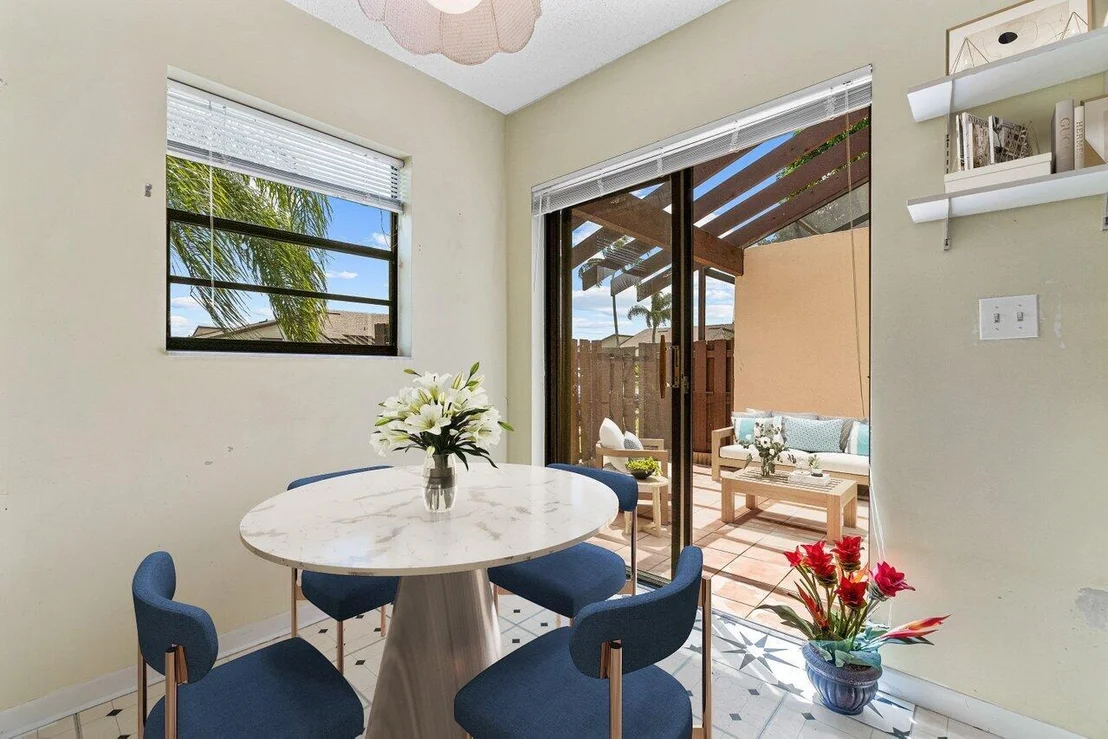 Photo of Unit B at 13923 Nesting Way