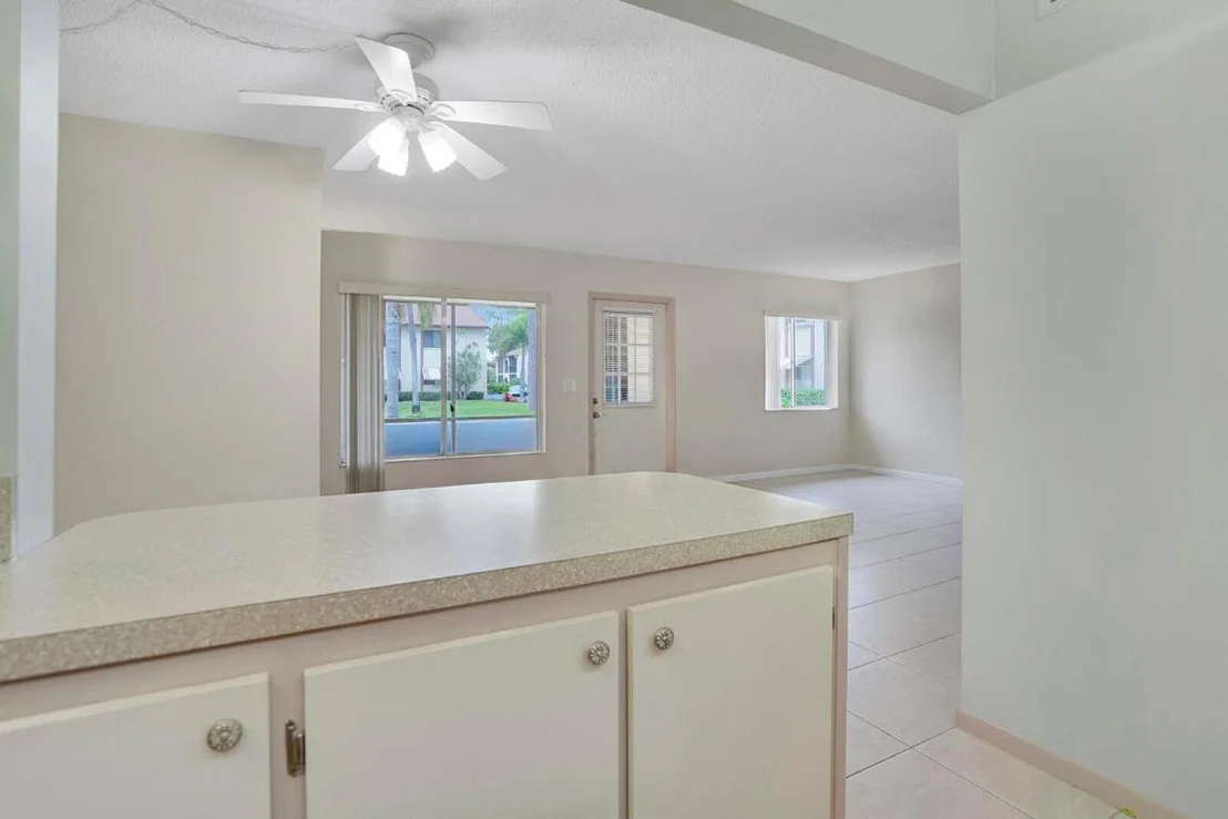 Photo of Unit C1 at 331 Knotty Pine Circle