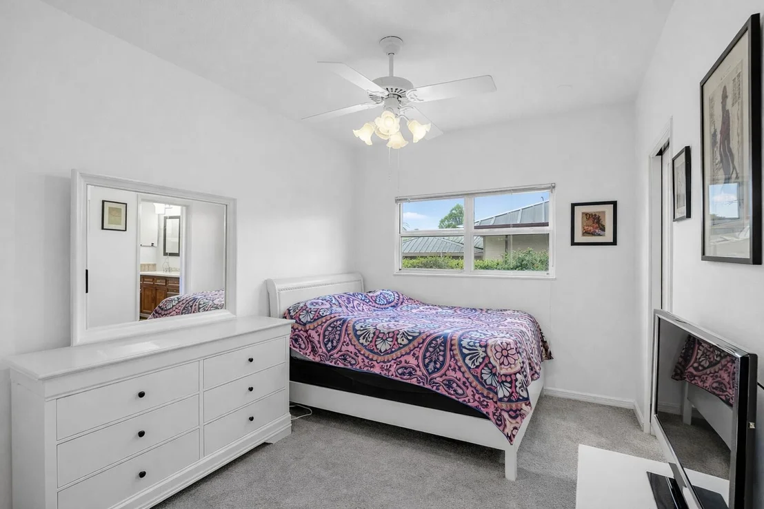 Photo of 224 Orange Tree Drive