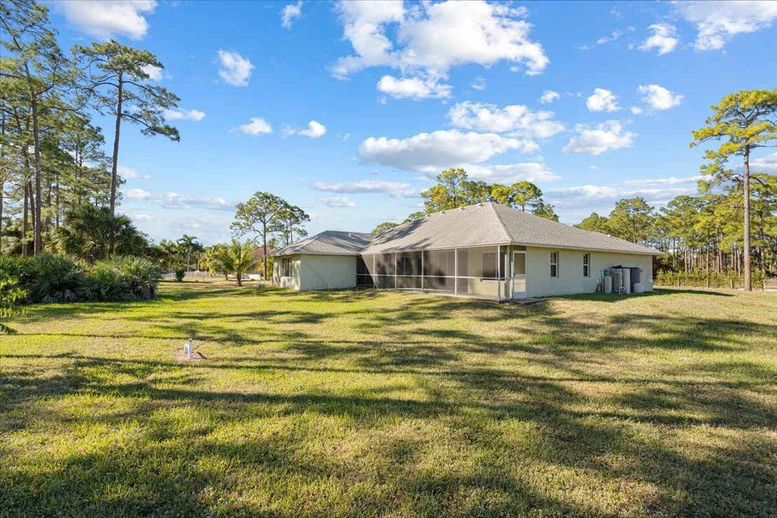 Photo of 17042 77th Lane N